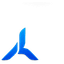 ASA